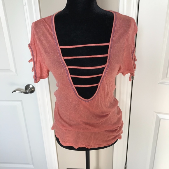 Buckle Tops - Any interest? Make an offer...